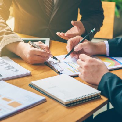  世界杯投注官网效果评估