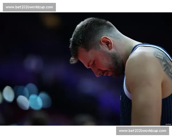 一声叹息！昔日巨头无缘洲际转会，英雄的黄昏为何如此凄凉