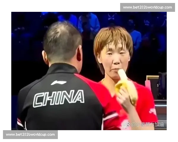 不止于胜利！赛场上的感人瞬间回放，触动你内心最柔软的地方！