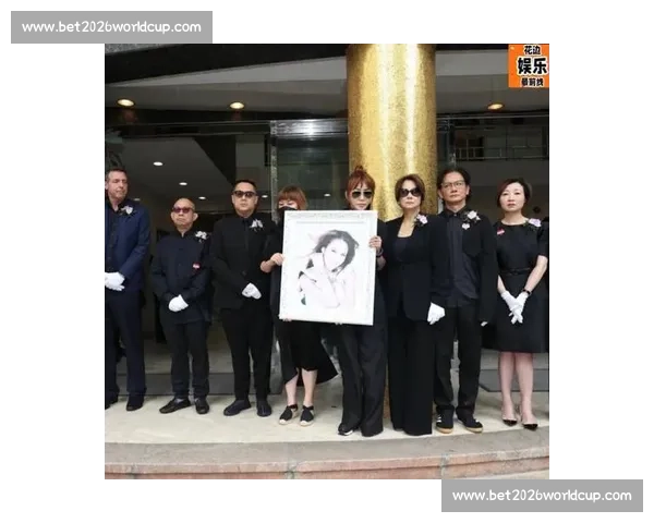 传奇谢幕ESL总决赛，老将告别舞台引唏嘘