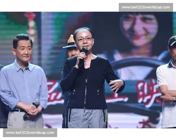 传奇谢幕ESL总决赛，老将告别舞台引唏嘘