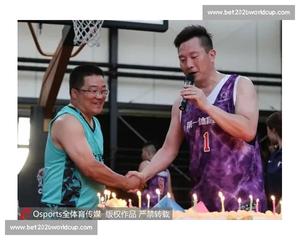 官宣！体育协会携手电竞巨头，开启跨界新篇章！