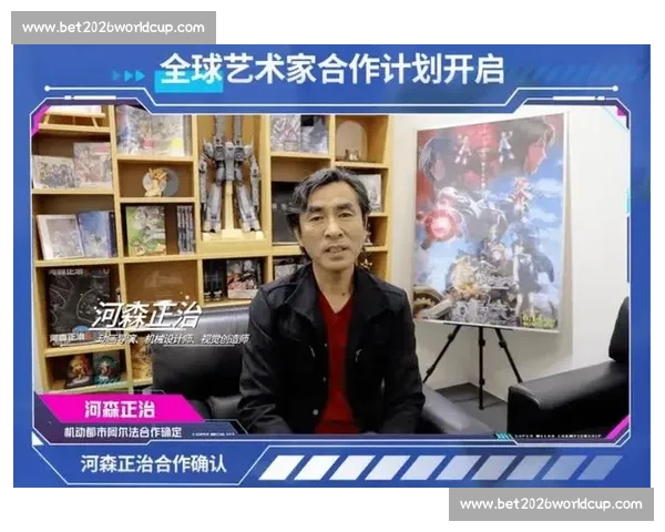 官宣!体育协会携手电竞巨头,开启跨界新篇章! 官宣!体育协会携手电竞巨头,开启跨界新篇章!