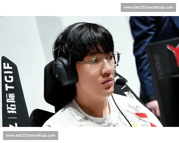 独家揭秘！LPL名帅深谈职业生涯，泪洒现场吐露心声