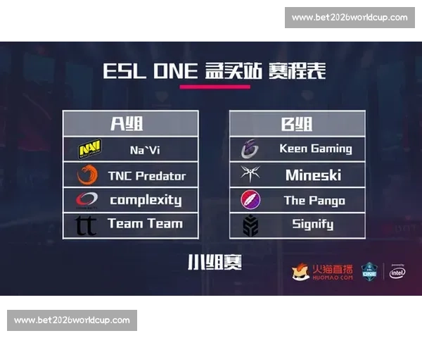 球迷看过来！欧洲杯赛程最新消息，精彩不容错过！