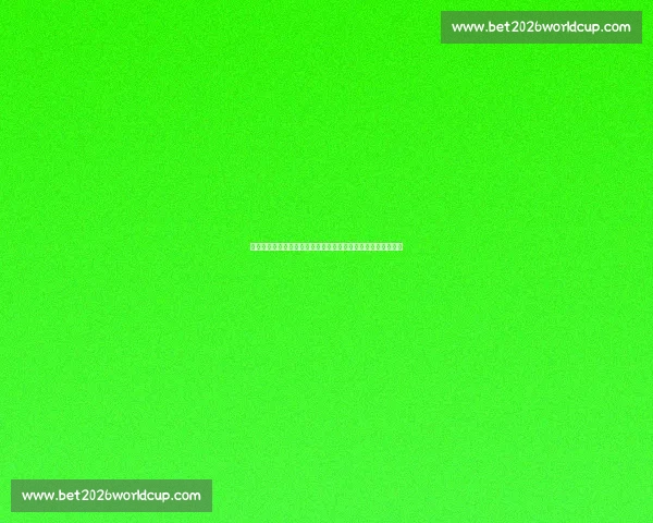 电竞直播平台大洗牌，内容为王还是流量至上战略选择很重要！