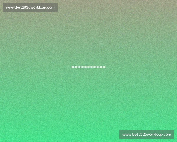 电竞，不只是赢，更是态度！全球电竞节诠释竞技精神