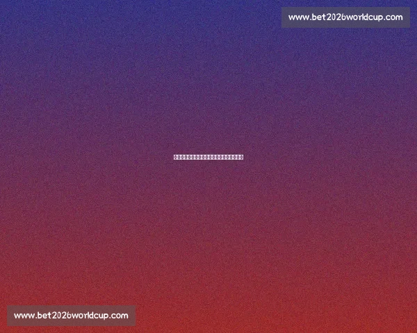 致敬偶像!巨星陨落,他们留给世界的永恒! 致敬偶像!巨星陨落,他们留给世界的永恒!