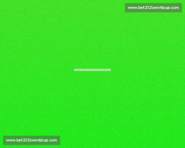 黑马奔腾！非种子选手如何逆袭，网坛的奇迹能否再现